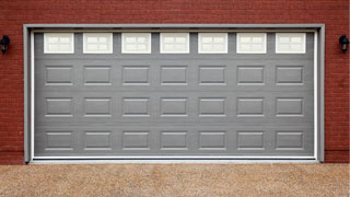 Garage Door Repair at Fairmont Park San Diego, California